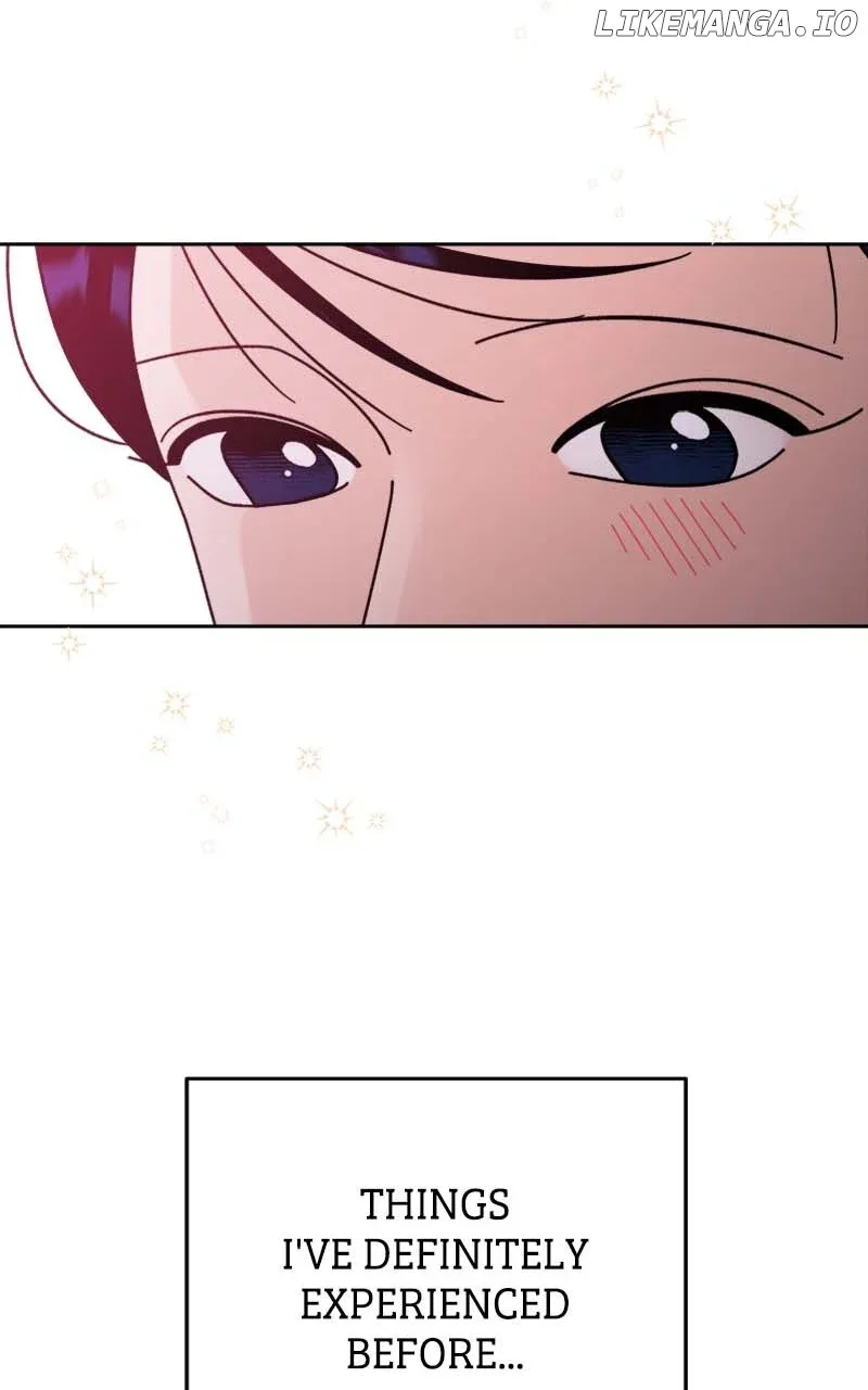 Wedding Strategy Chapter 39 page 29