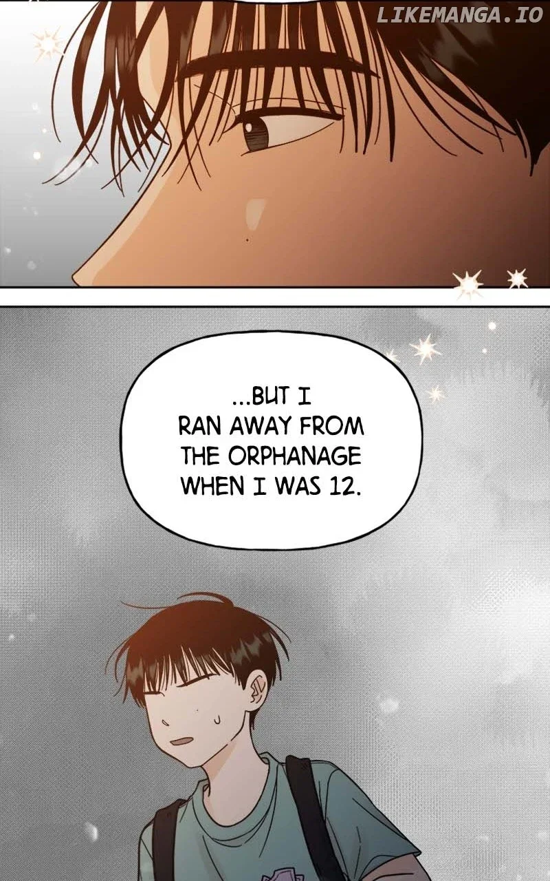 Wedding Strategy Chapter 41 page 66