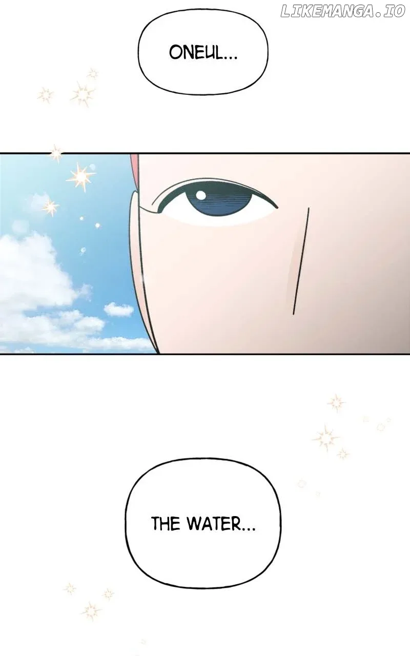 Wedding Strategy Chapter 41 page 53