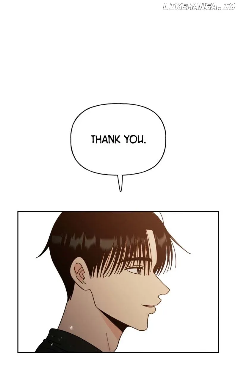 Wedding Strategy Chapter 41 page 85