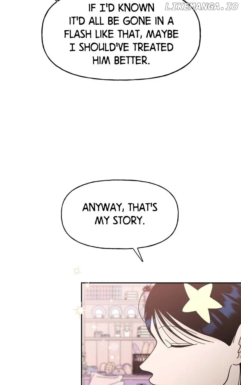 Wedding Strategy Chapter 39 page 85