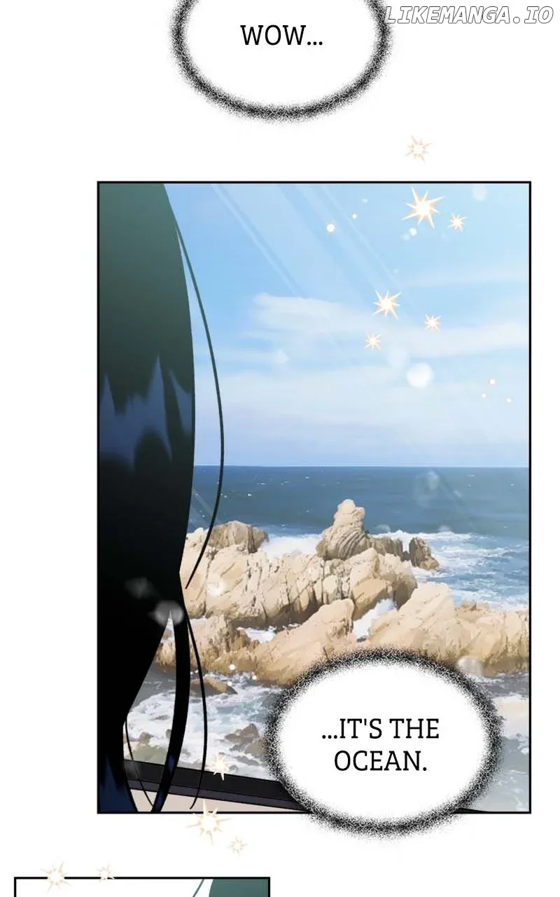 Wedding Strategy Chapter 41 page 14