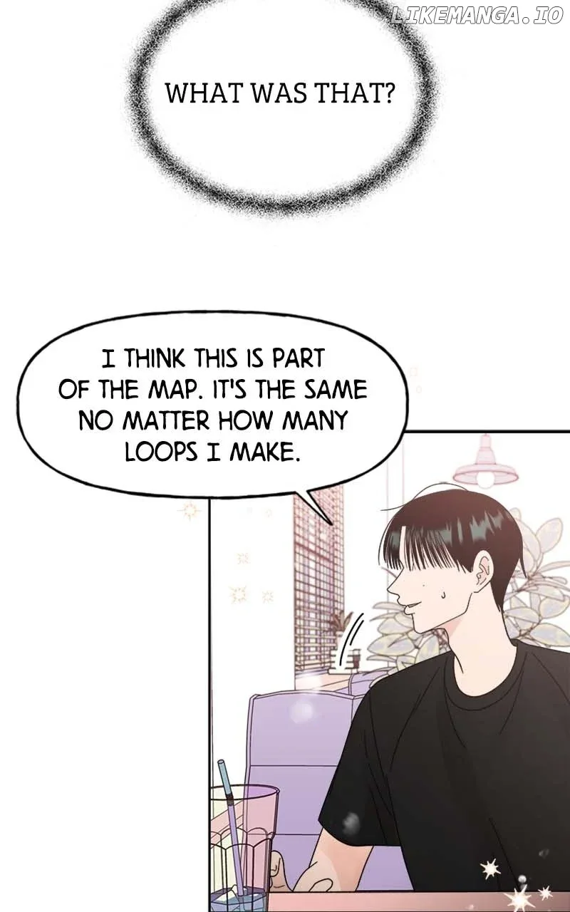 Wedding Strategy Chapter 39 page 72