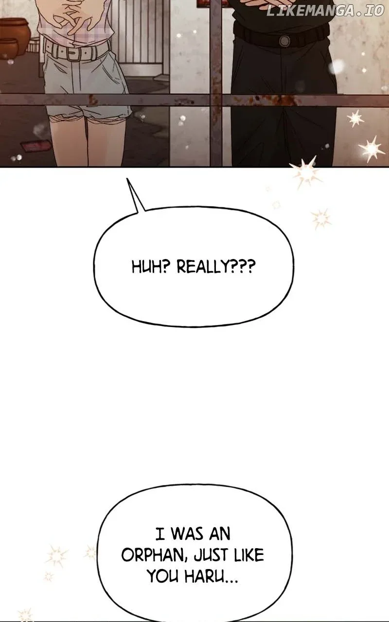 Wedding Strategy Chapter 41 page 65