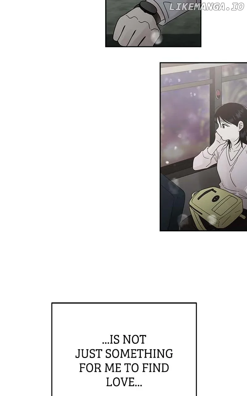 Wedding Strategy Chapter 39 page 37