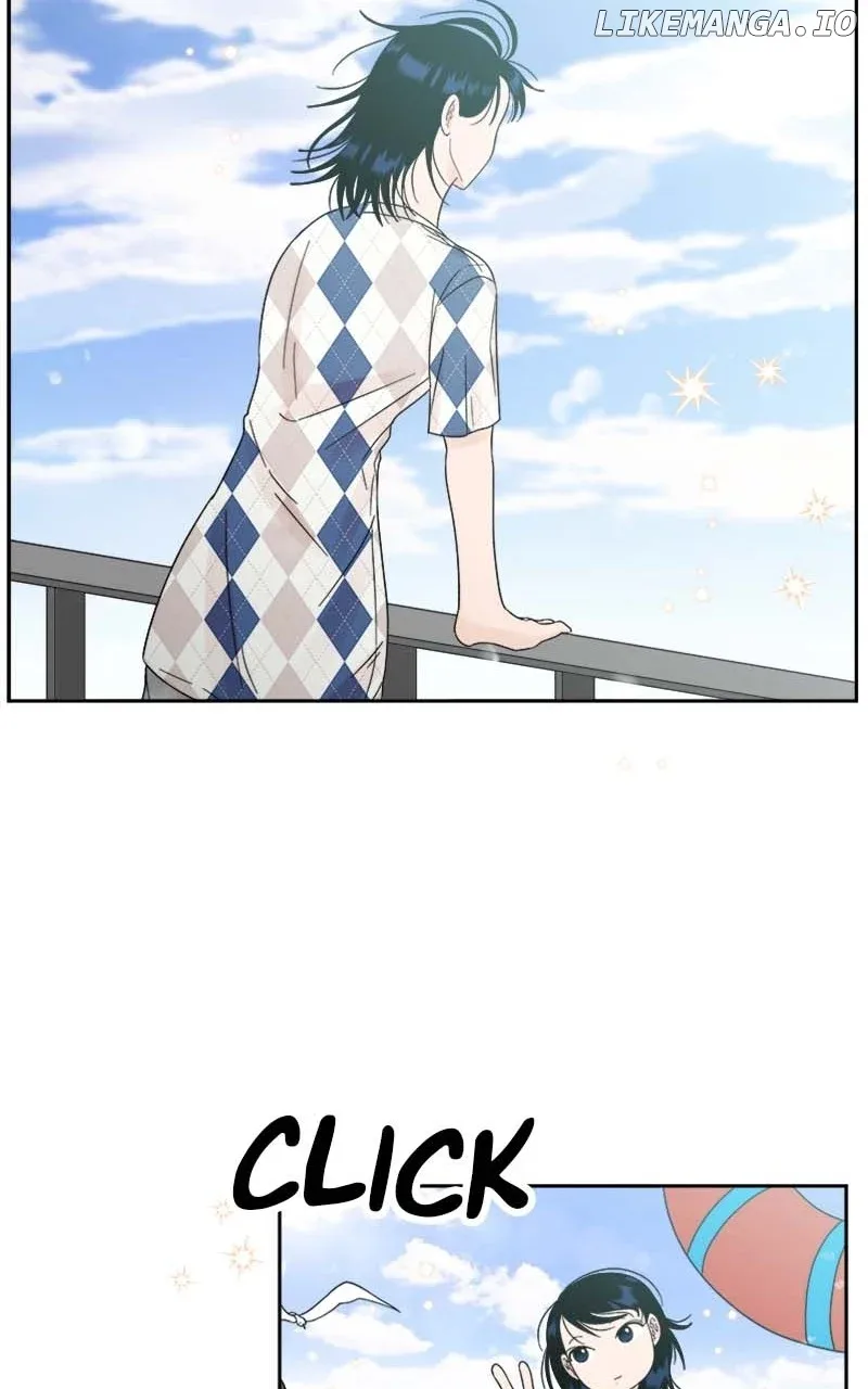 Wedding Strategy Chapter 41 page 28
