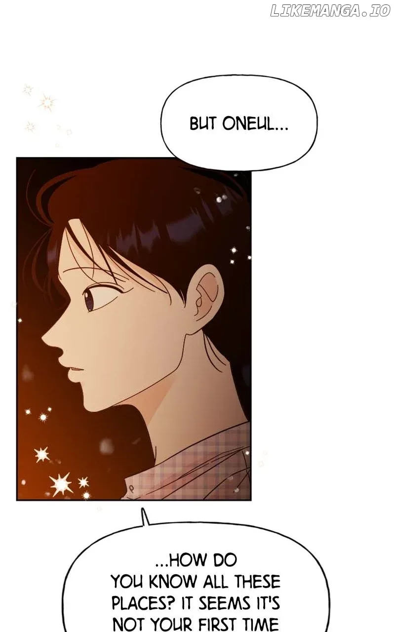 Wedding Strategy Chapter 41 page 63