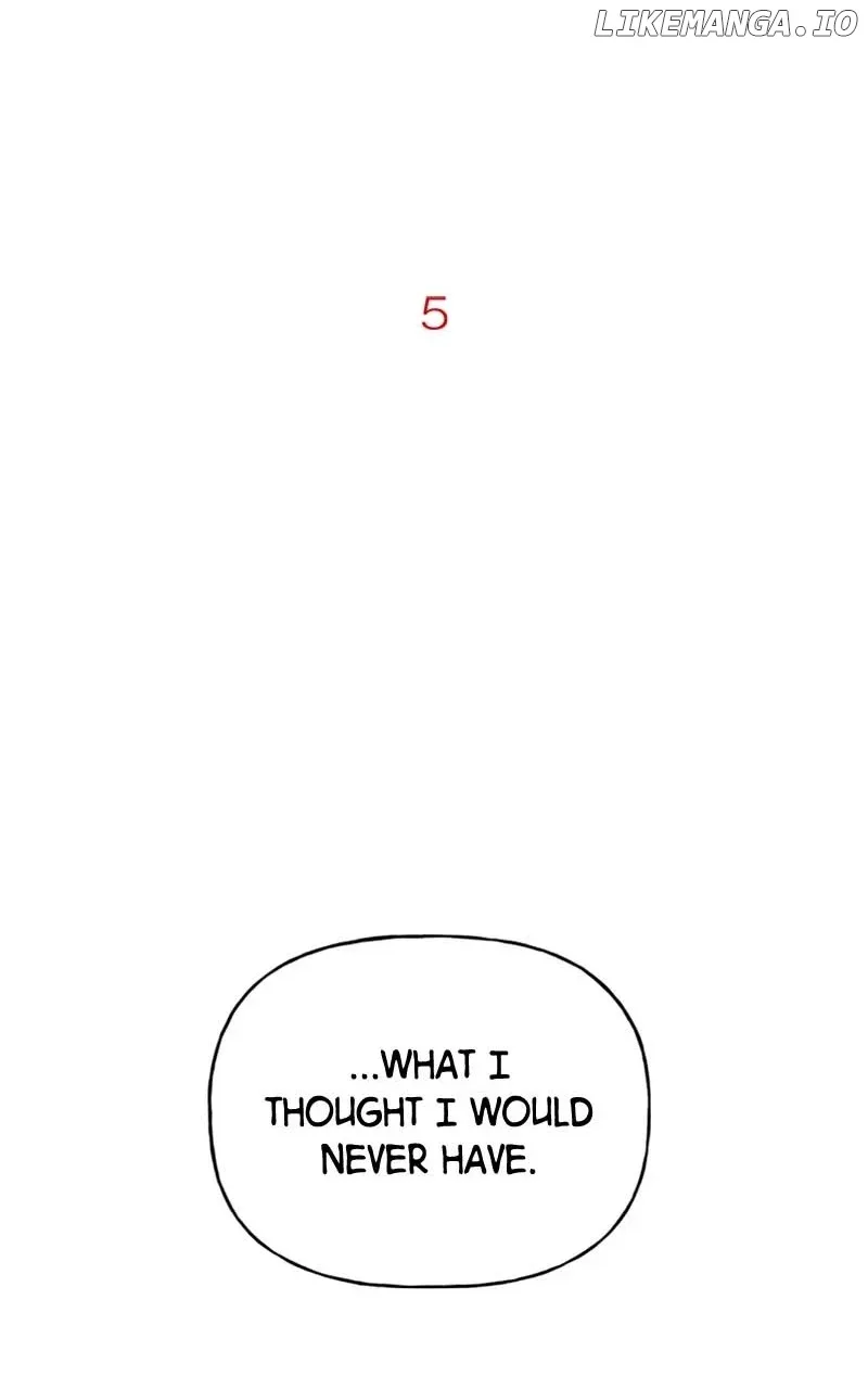 Wedding Strategy Chapter 41 page 87