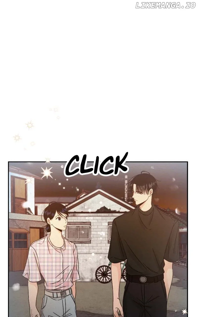 Wedding Strategy Chapter 41 page 88