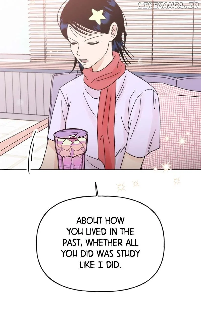 Wedding Strategy Chapter 39 page 75