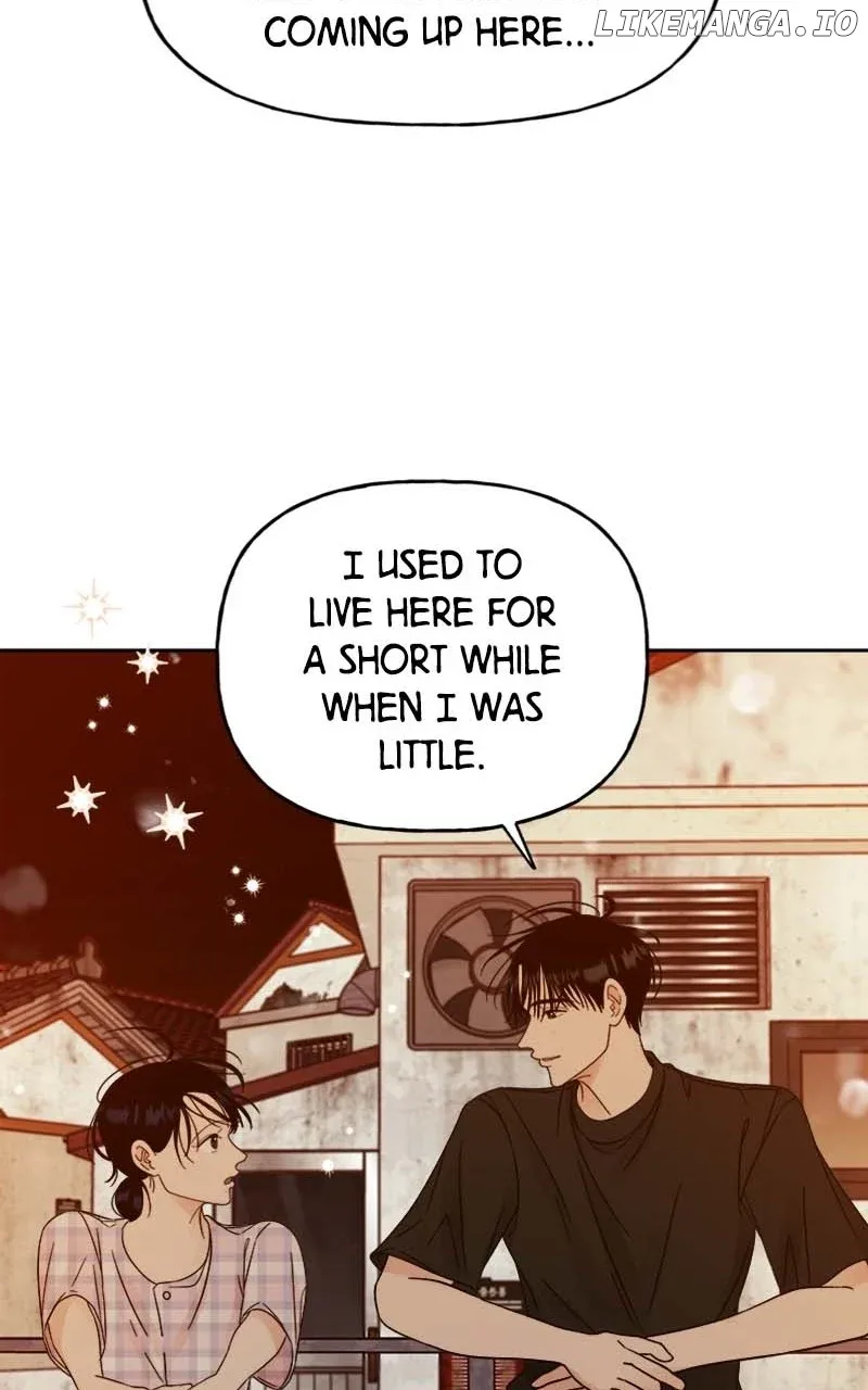 Wedding Strategy Chapter 41 page 64