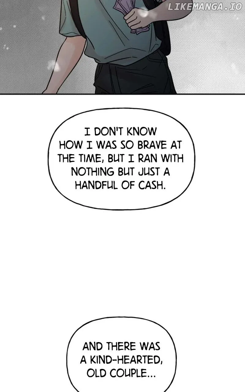 Wedding Strategy Chapter 41 page 67
