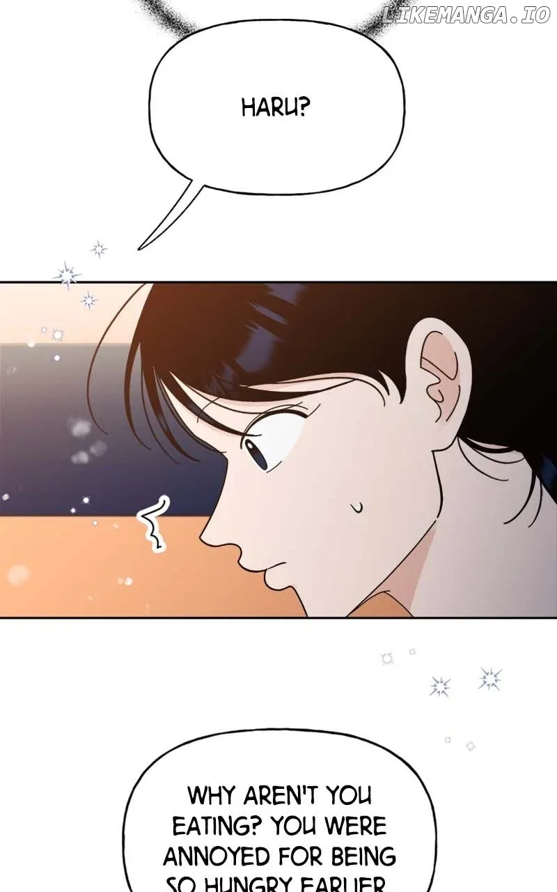 Wedding Strategy Chapter 42 page 13