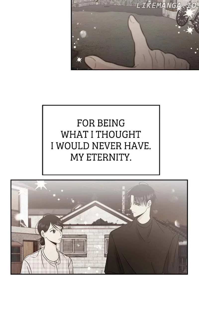 Wedding Strategy Chapter 42 page 6