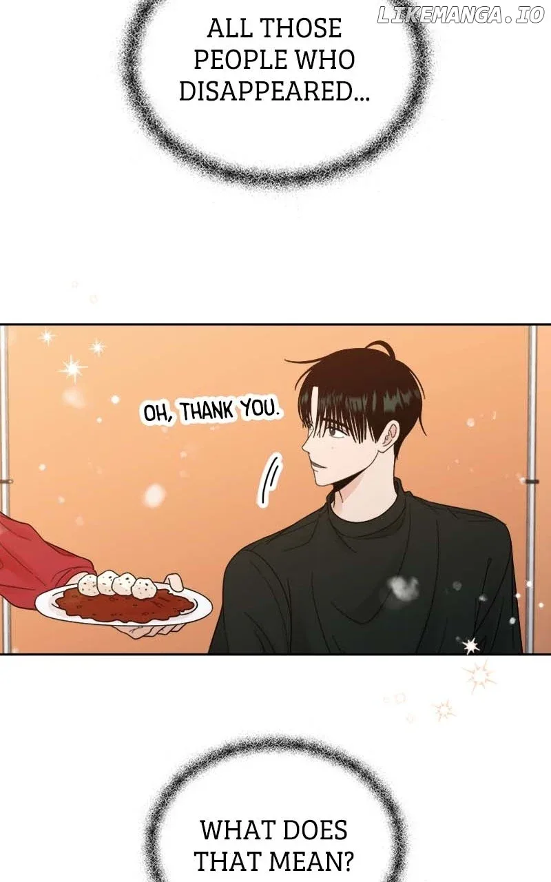 Wedding Strategy Chapter 42 page 8