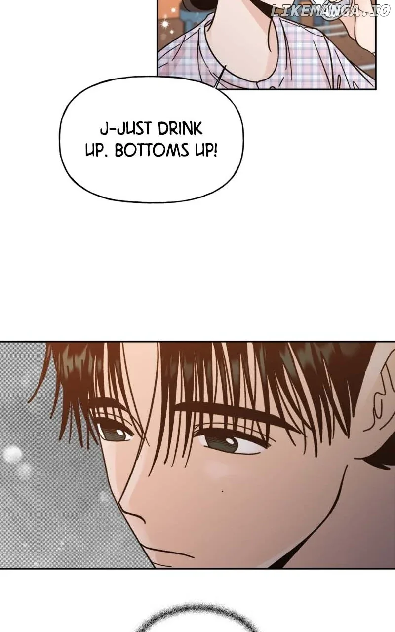 Wedding Strategy Chapter 42 page 21