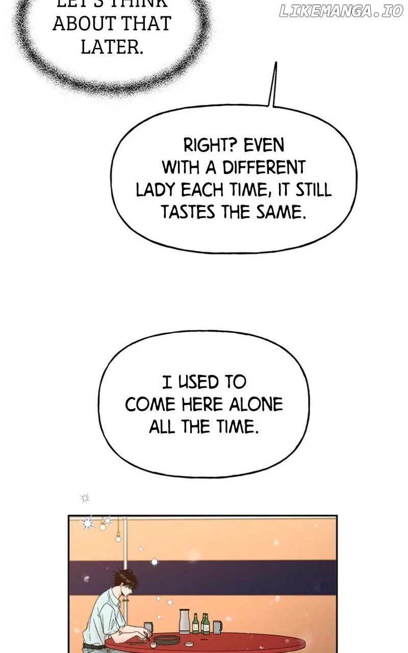 Wedding Strategy Chapter 42 page 16