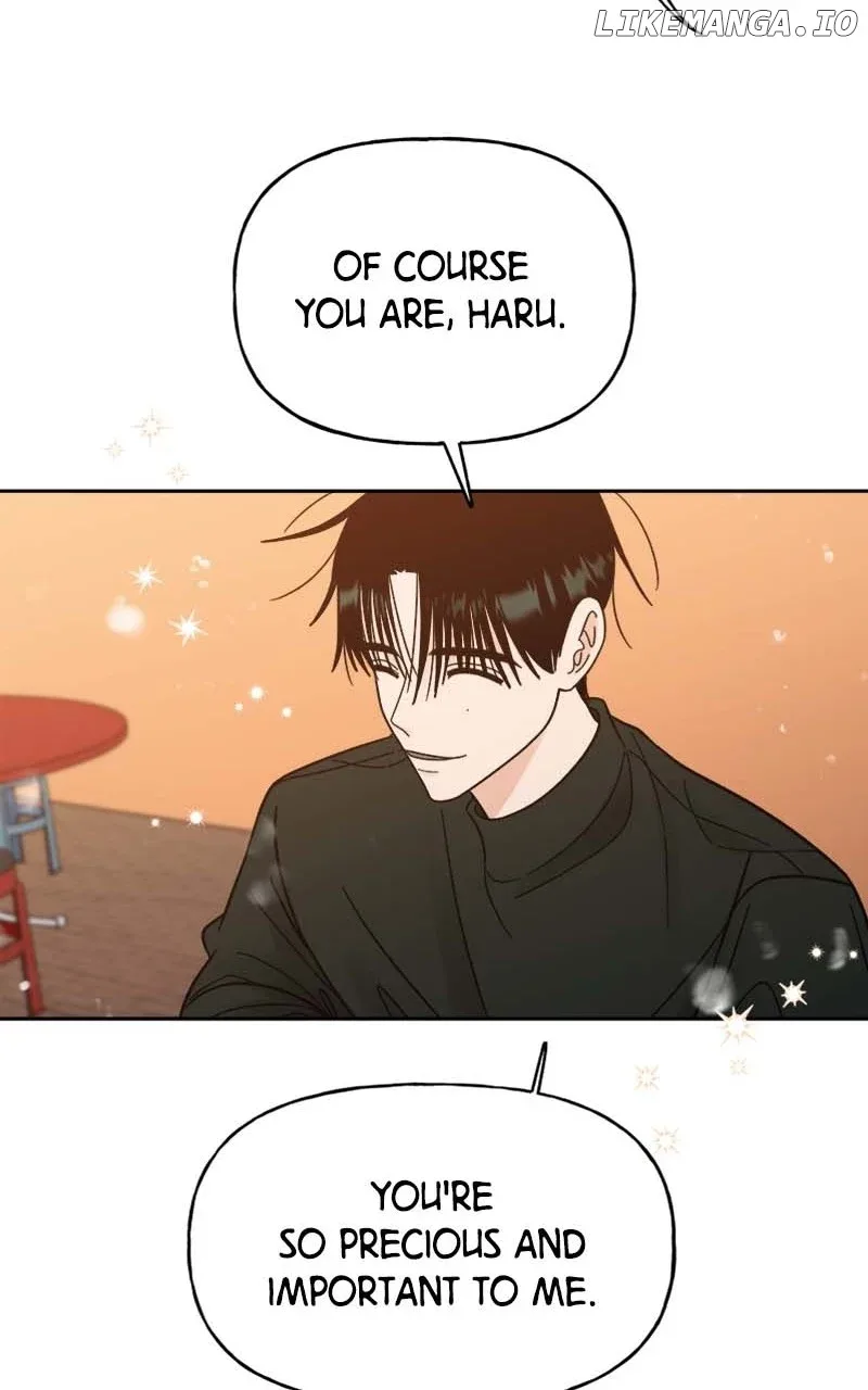 Wedding Strategy Chapter 42 page 19