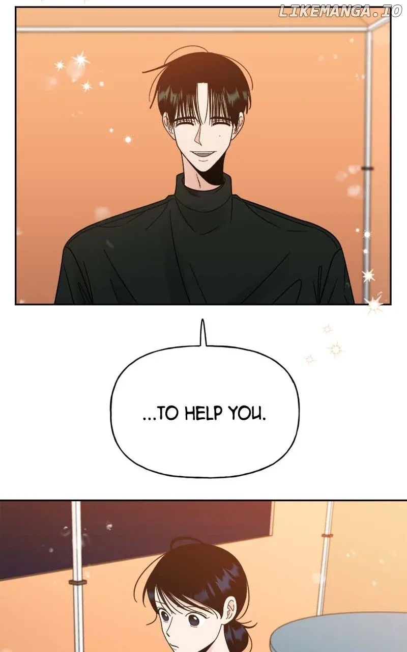 Wedding Strategy Chapter 42 page 30