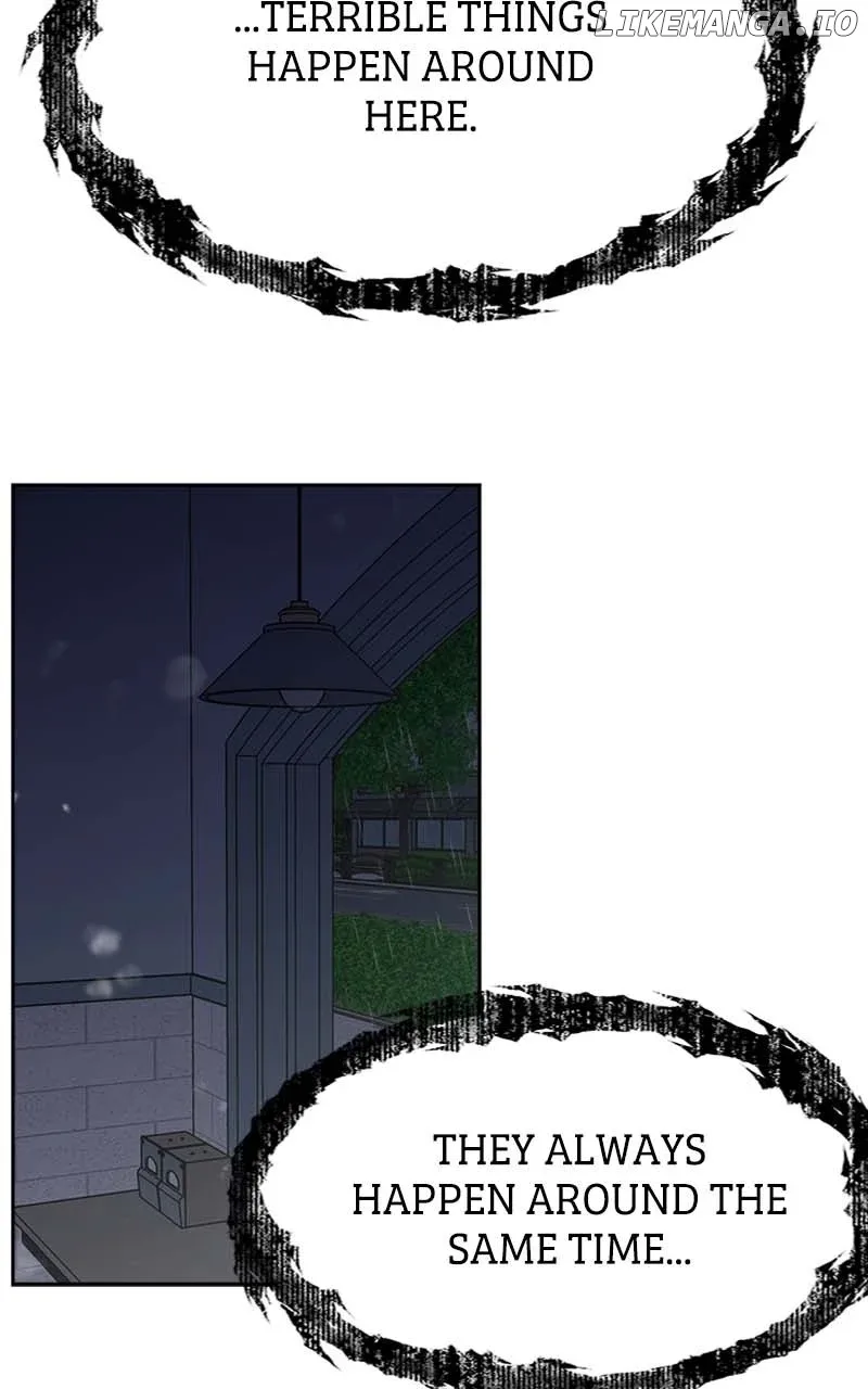 Wedding Strategy Chapter 43 page 6