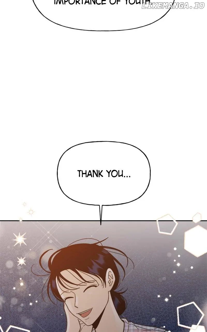 Wedding Strategy Chapter 42 page 45