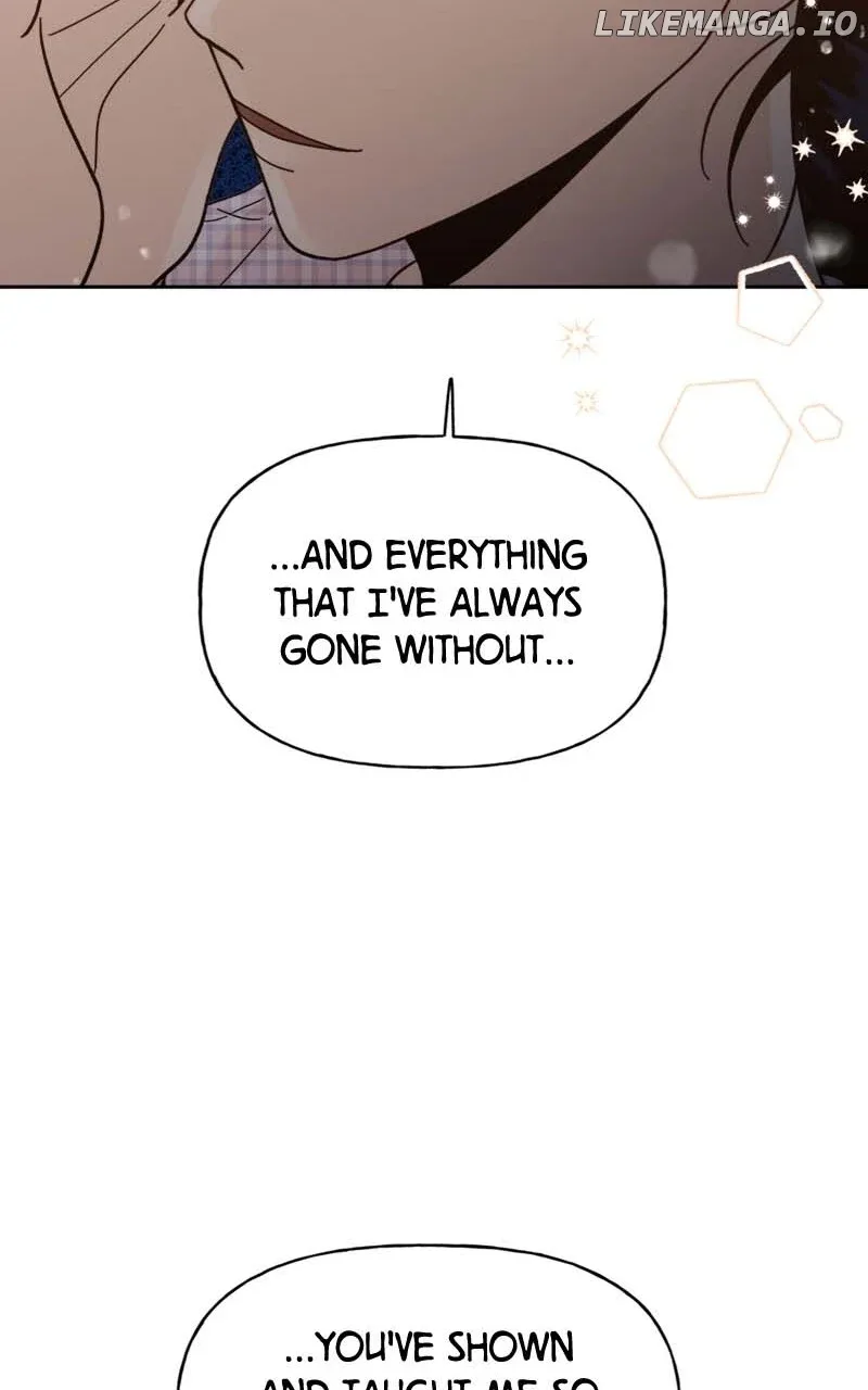 Wedding Strategy Chapter 42 page 43