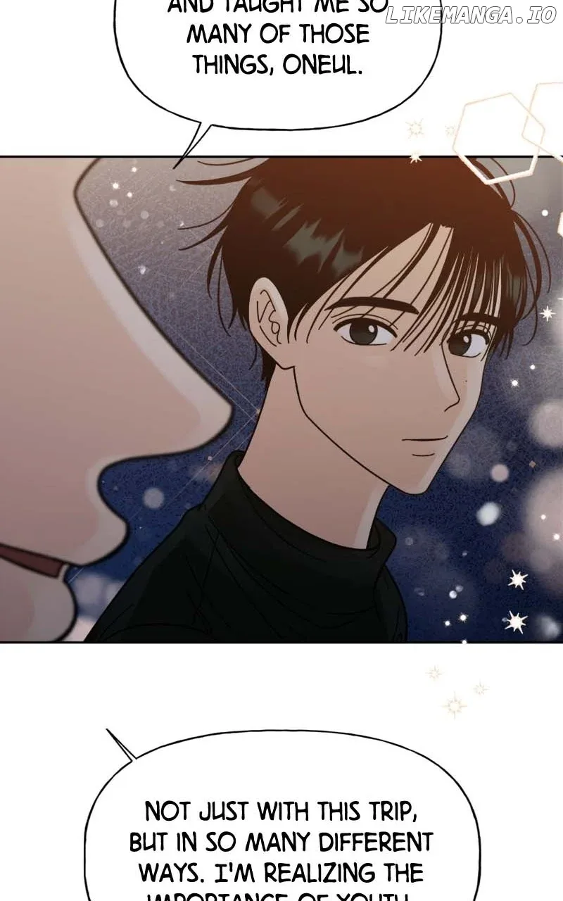 Wedding Strategy Chapter 42 page 44