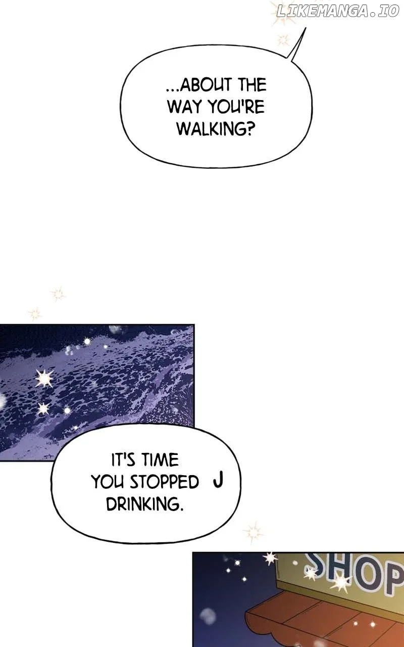 Wedding Strategy Chapter 42 page 51