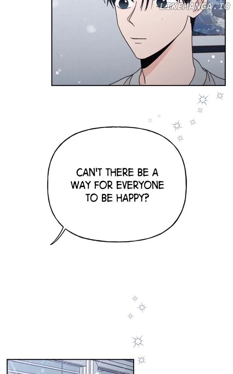 Wedding Strategy Chapter 44 page 14