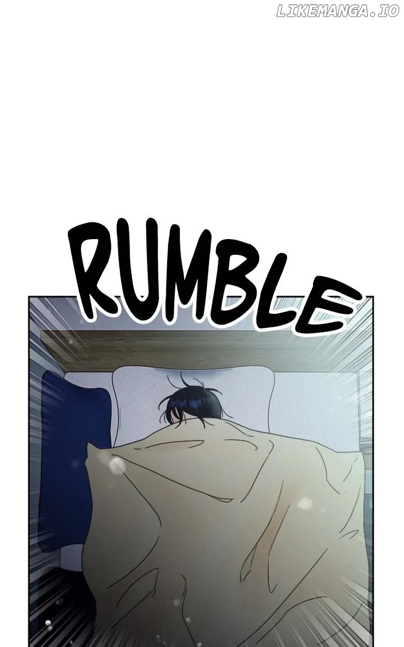 Wedding Strategy Chapter 44 page 4
