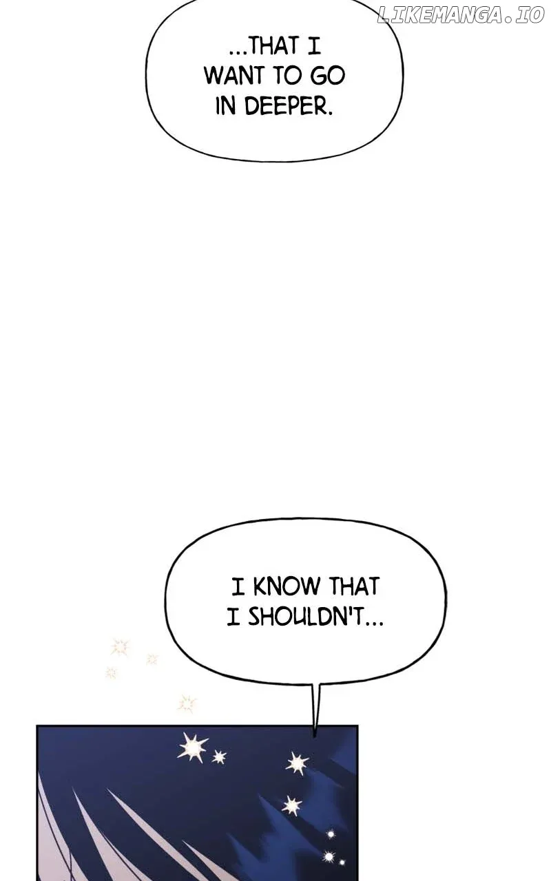 Wedding Strategy Chapter 42 page 69