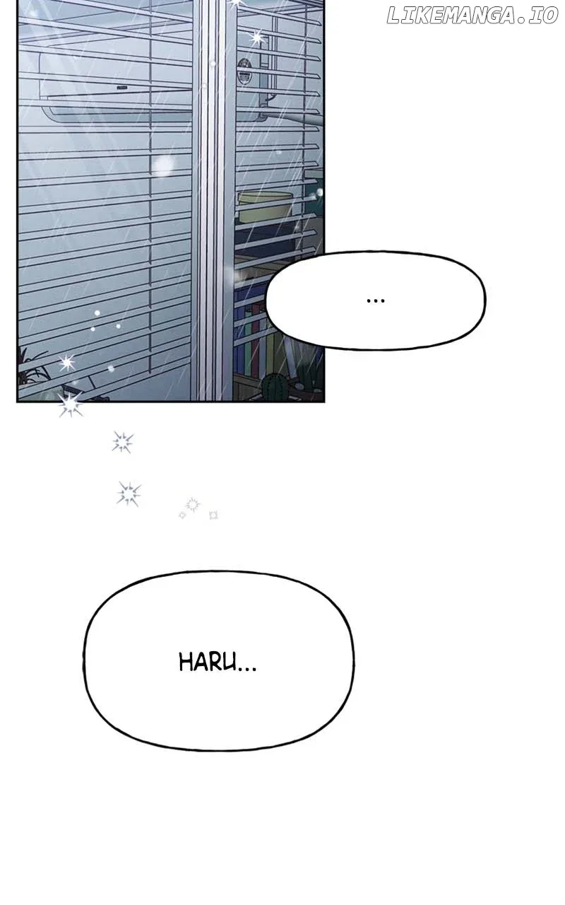 Wedding Strategy Chapter 44 page 15