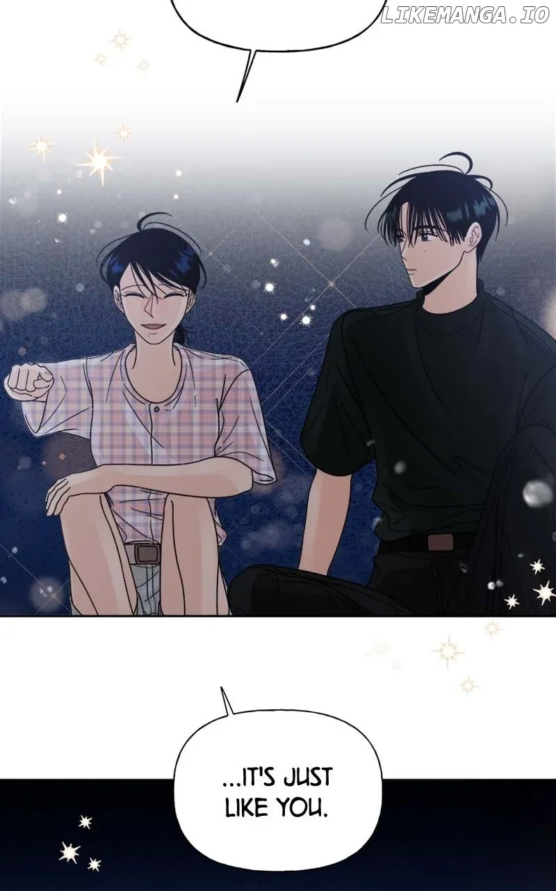 Wedding Strategy Chapter 42 page 59