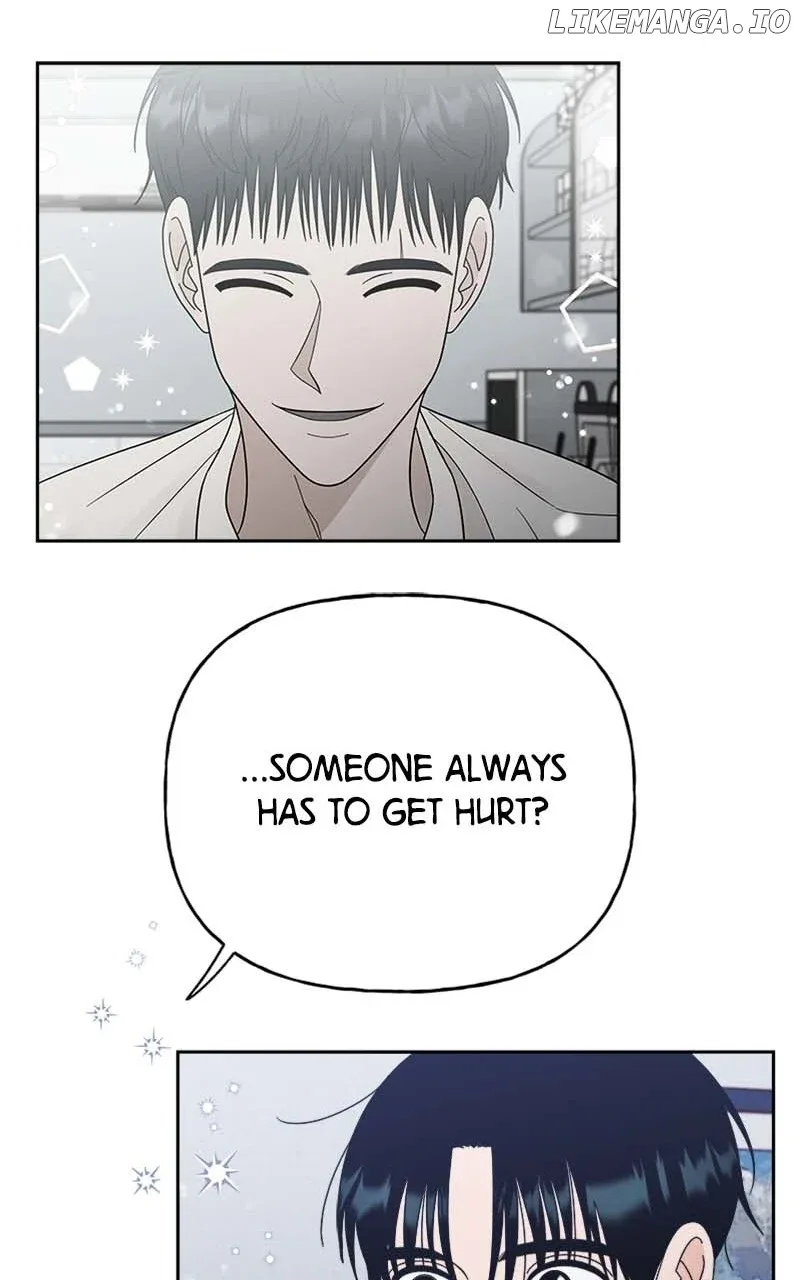 Wedding Strategy Chapter 44 page 13