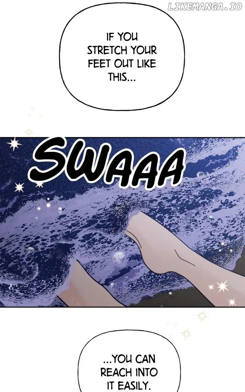 Wedding Strategy Chapter 42 page 64