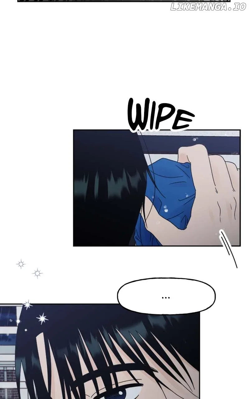 Wedding Strategy Chapter 44 page 5