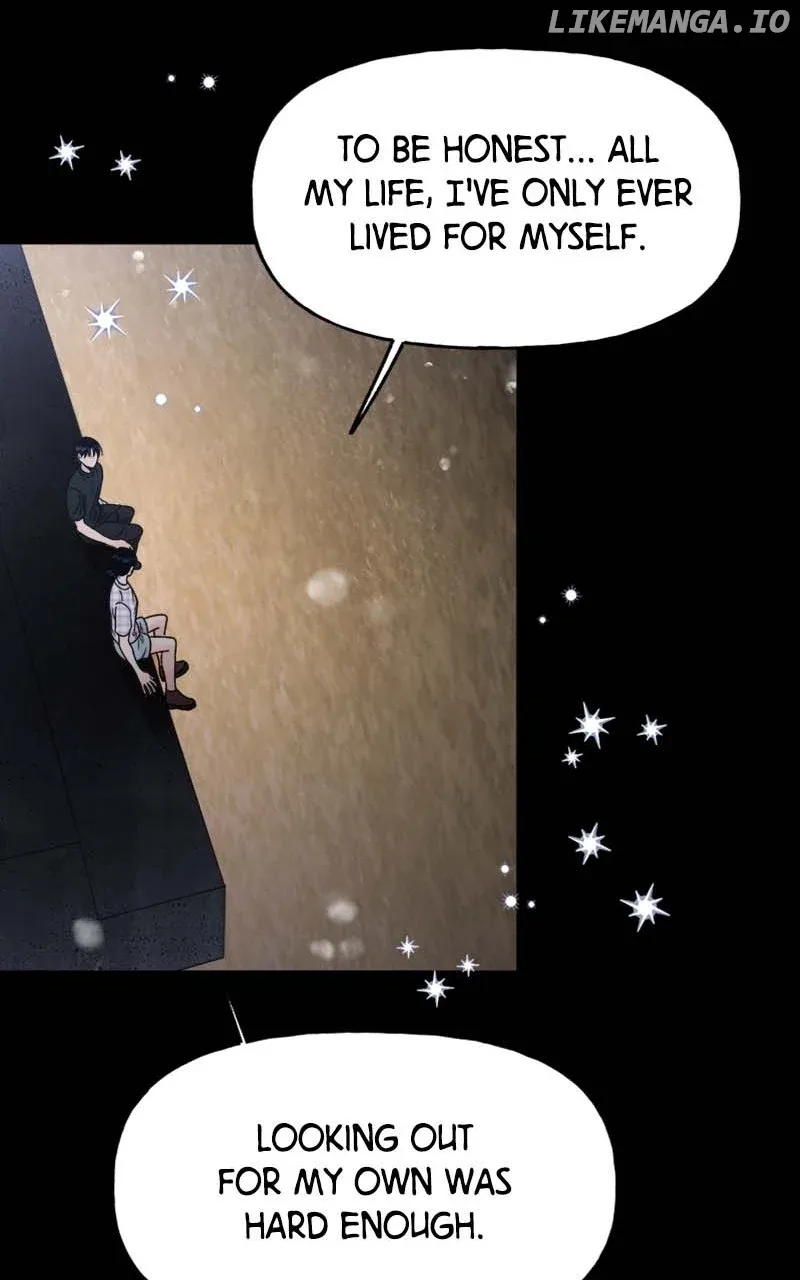 Wedding Strategy Chapter 44 page 27