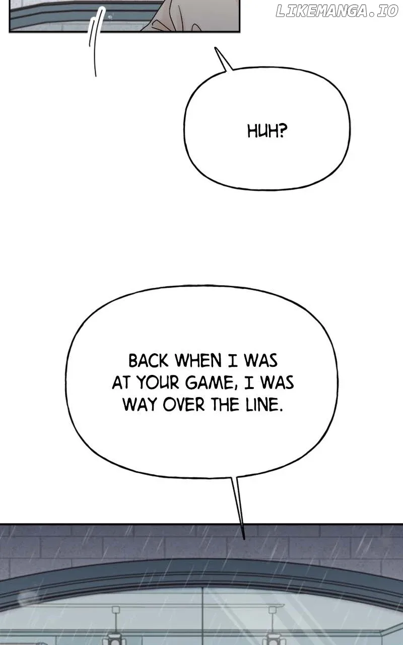 Wedding Strategy Chapter 43 page 37