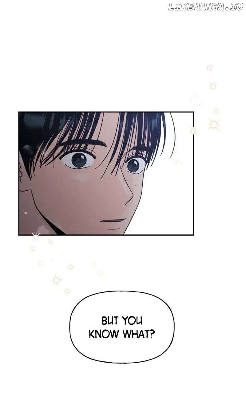 Wedding Strategy Chapter 42 page 67