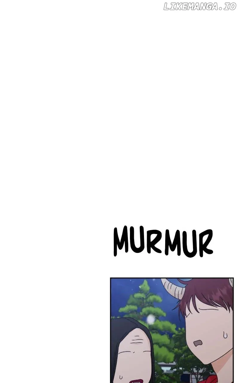 Wedding Strategy Chapter 44 page 66