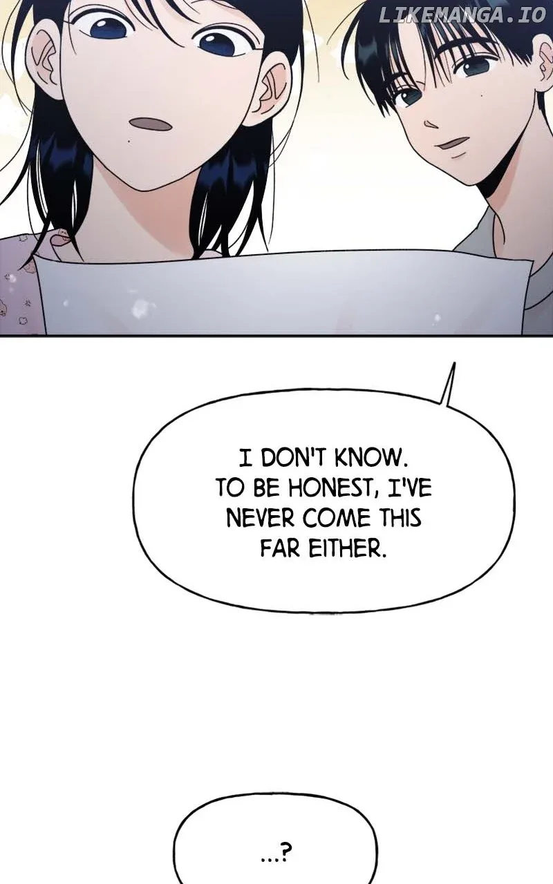 Wedding Strategy Chapter 44 page 37
