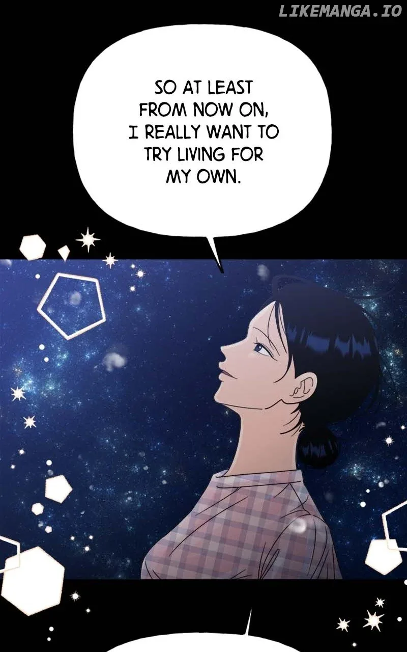 Wedding Strategy Chapter 44 page 29