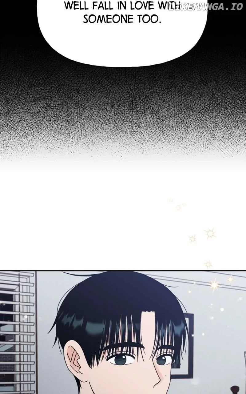 Wedding Strategy Chapter 44 page 32