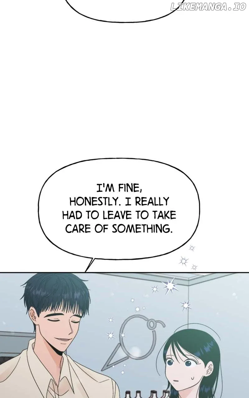 Wedding Strategy Chapter 43 page 41
