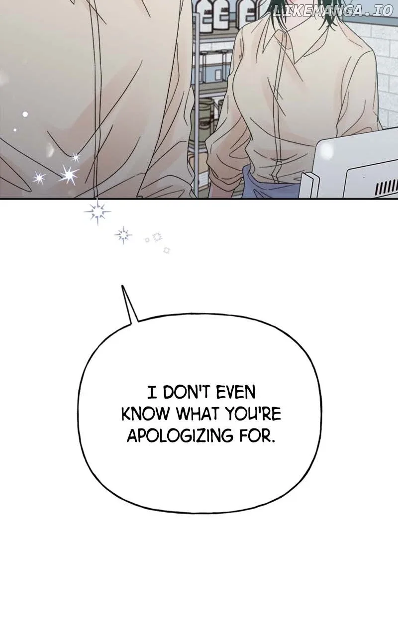 Wedding Strategy Chapter 43 page 42