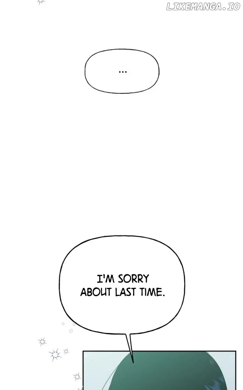 Wedding Strategy Chapter 43 page 35