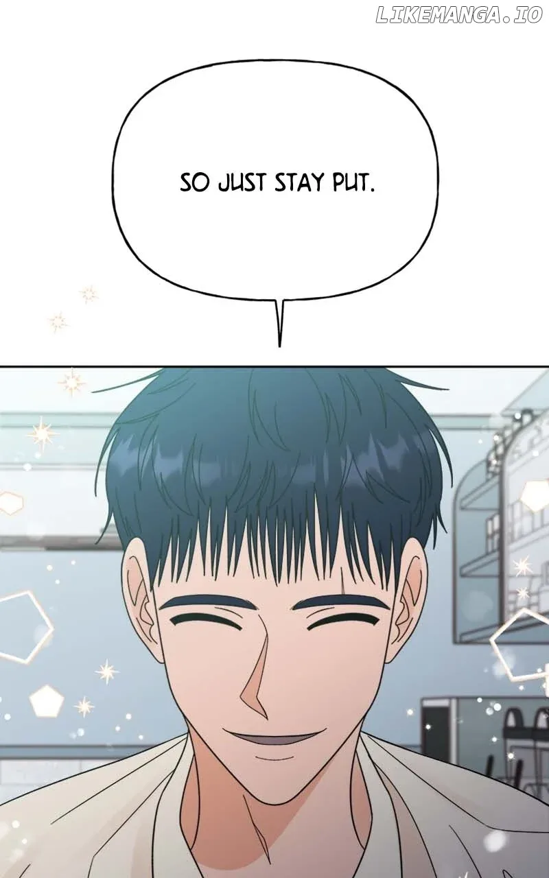 Wedding Strategy Chapter 43 page 49