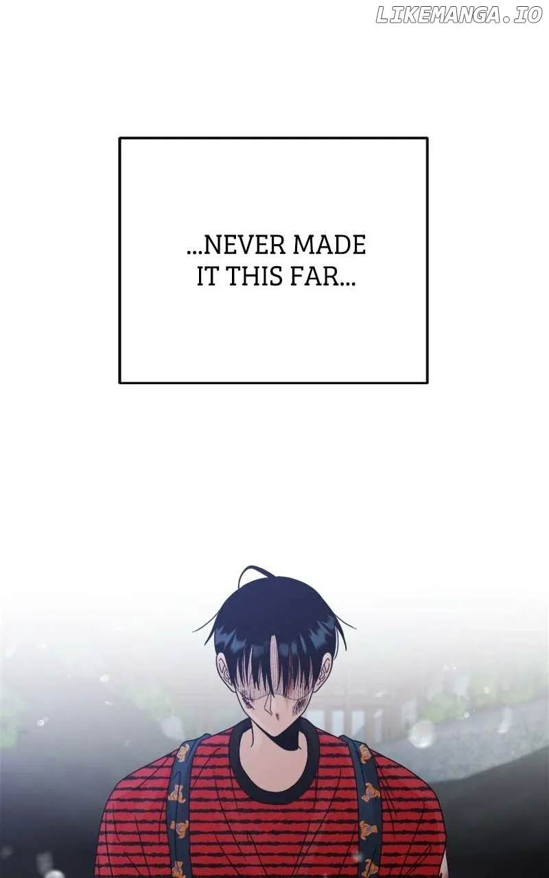 Wedding Strategy Chapter 44 page 70