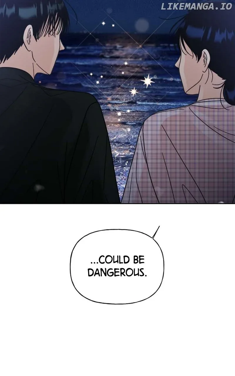 Wedding Strategy Chapter 42 page 66