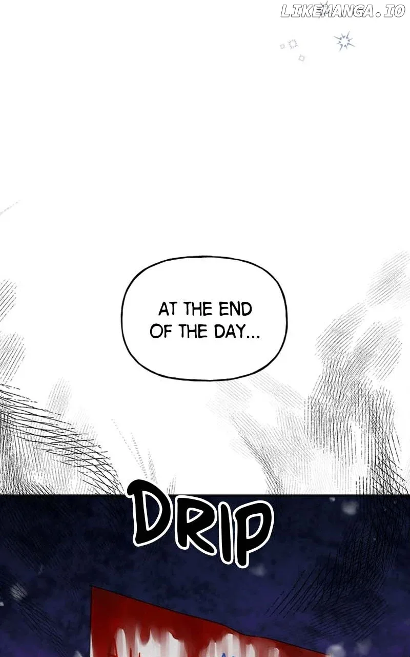 Wedding Strategy Chapter 44 page 63